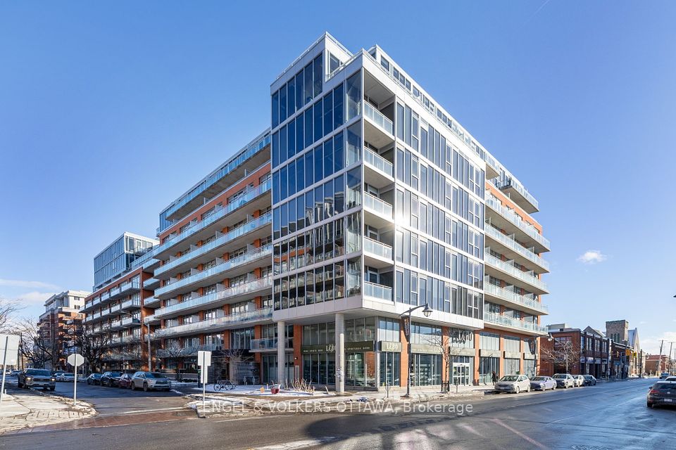 360 McLeod