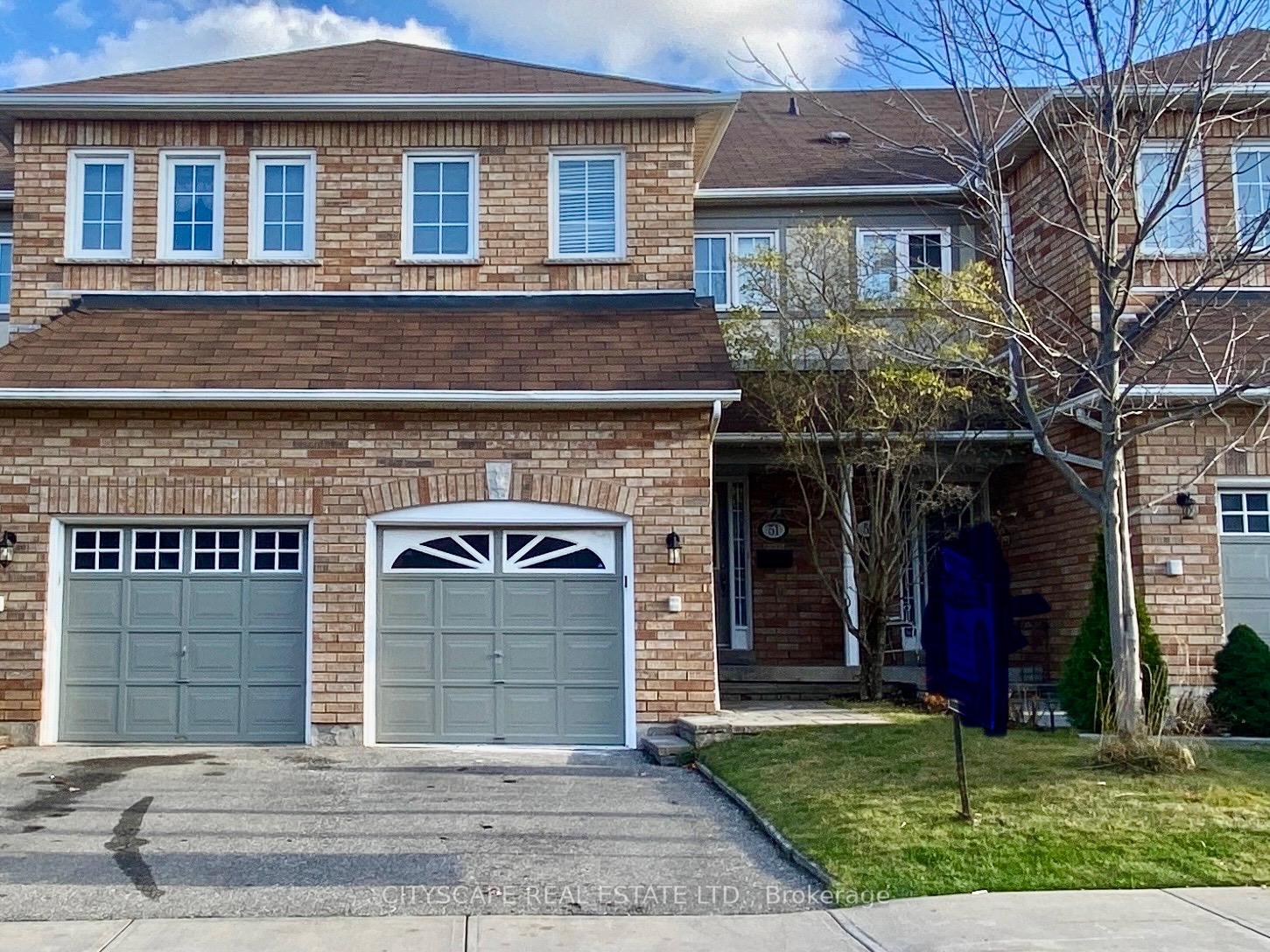 Property Photos