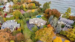 21 Ennisclare Drive