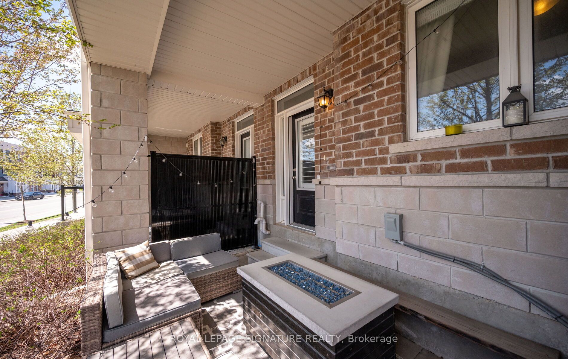 82 Daylily Lane E, #82