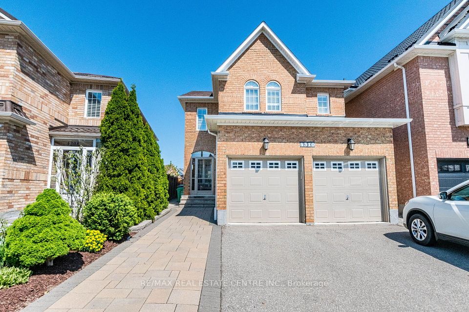 4310 Guildwood