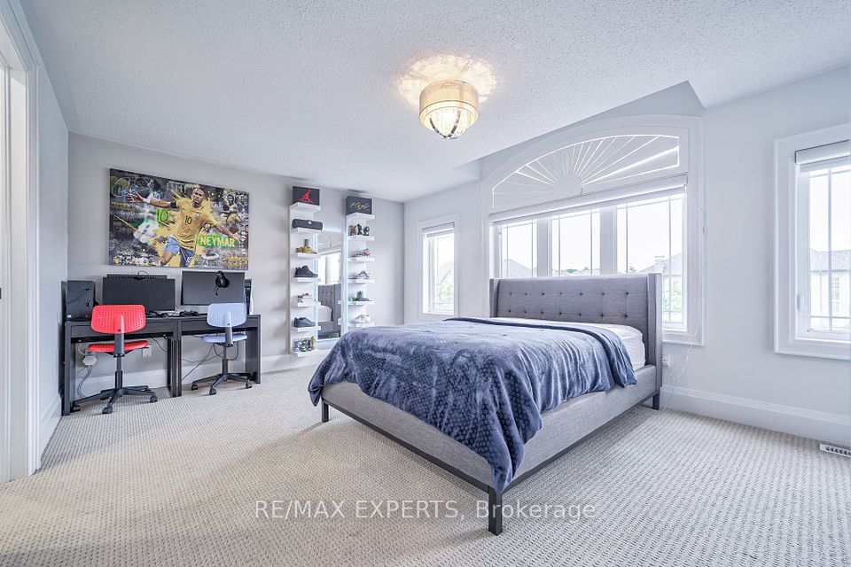 265 Chatfield Drive