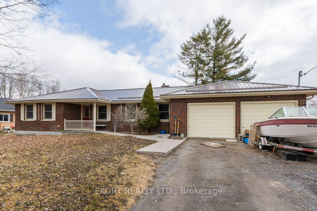 618 Ashley Street, Belleville, ON K0K 2B0