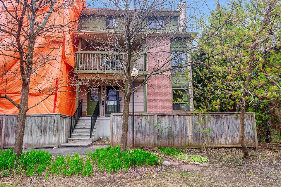 262 Presland