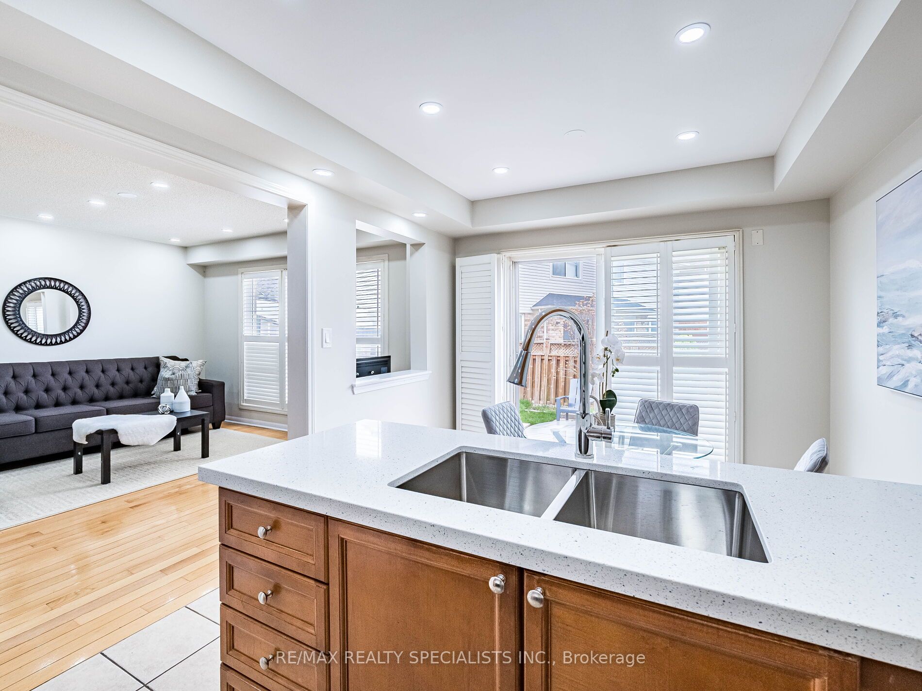 18 Jessop Drive