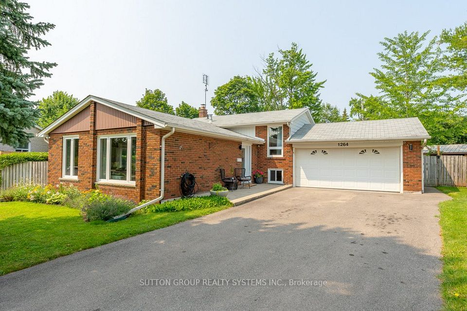 1264 Landfair