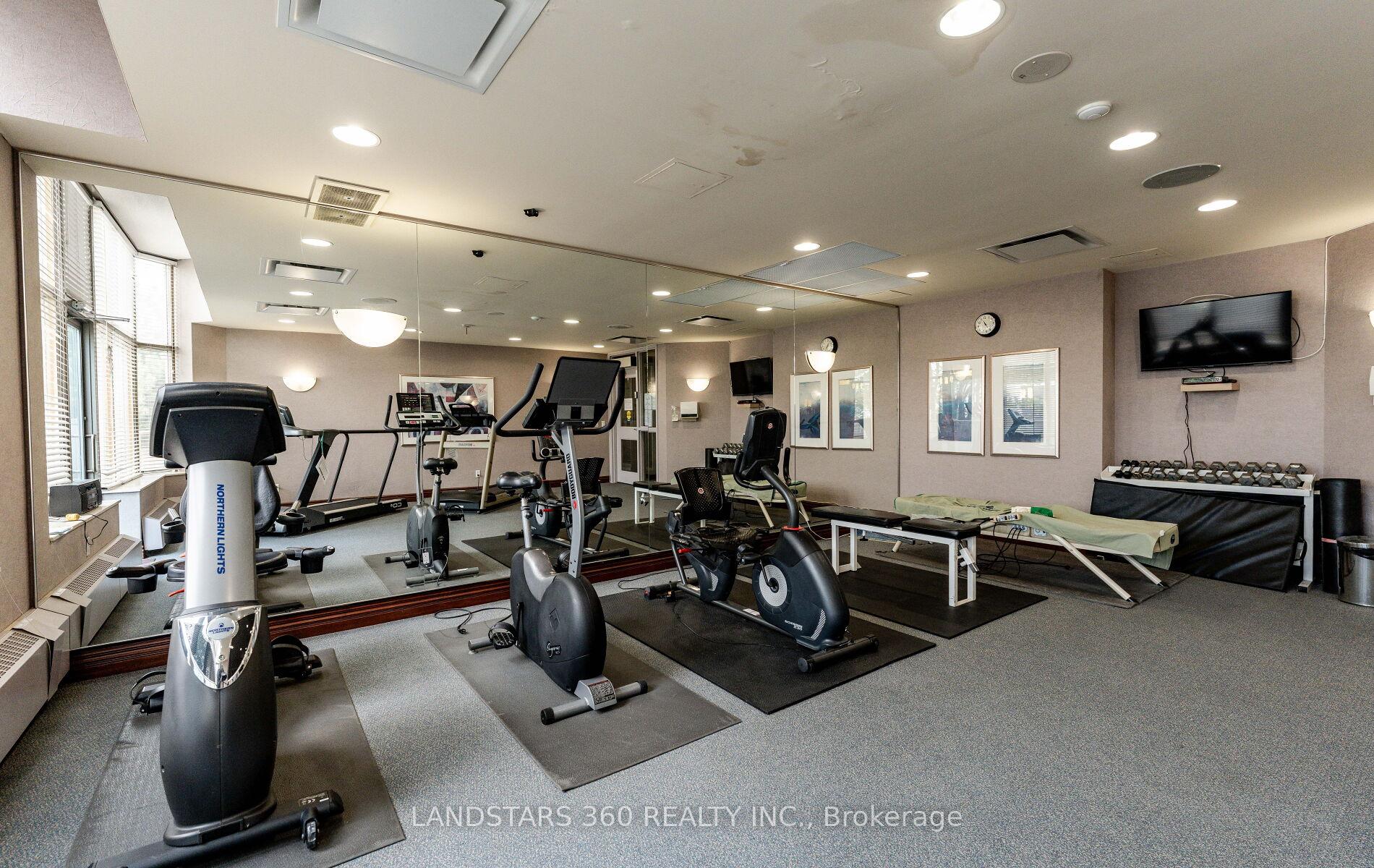 2 Bedrooms Condo at 3088 Kennedy, Toronto For sale