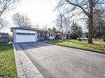 1443 Saginaw