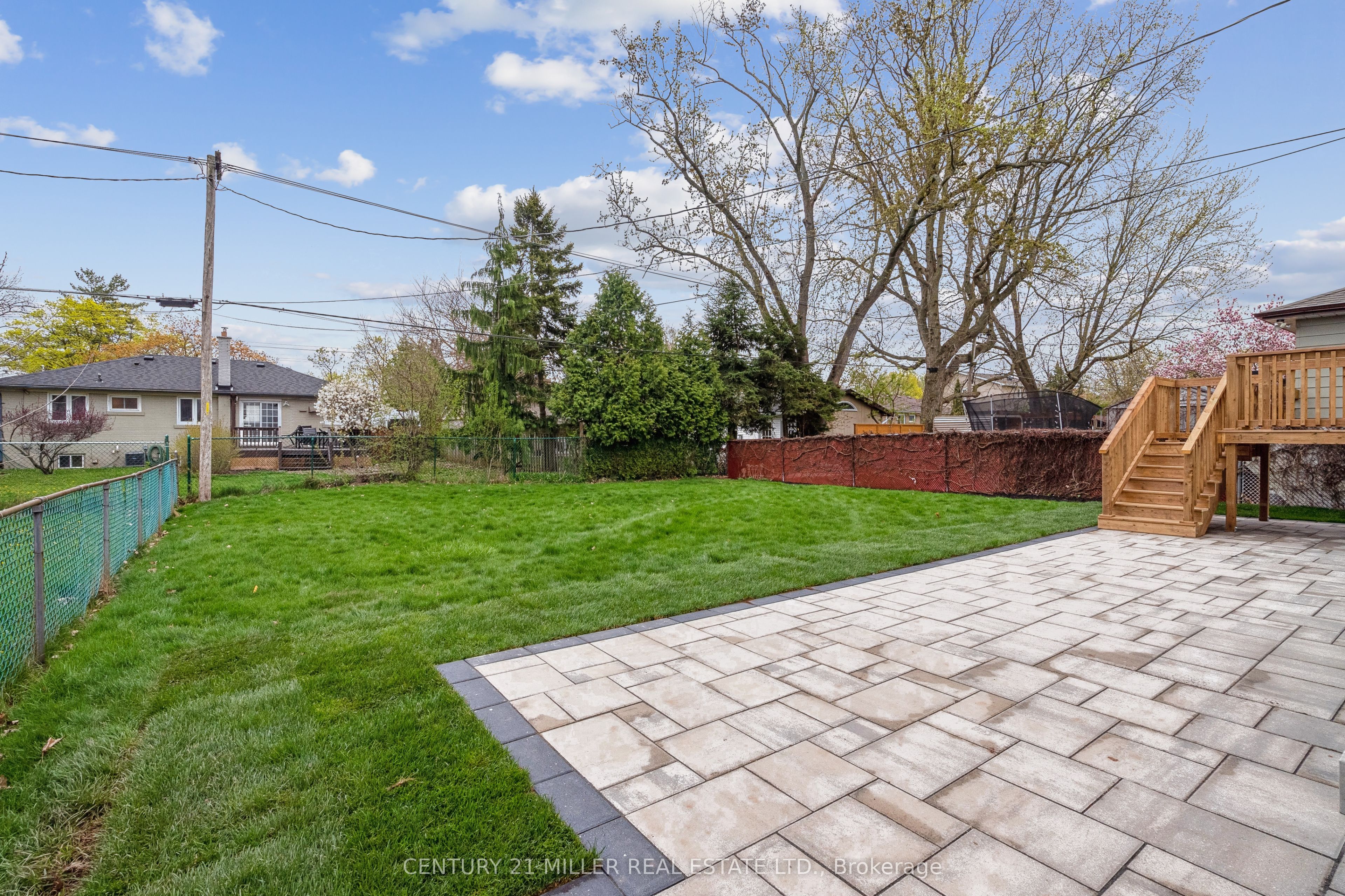 5436 Windermere Drive