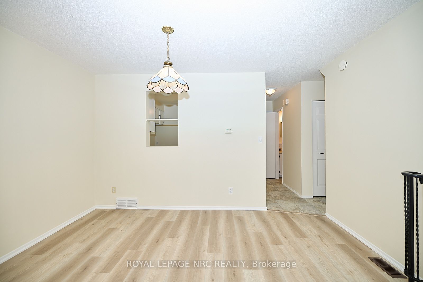 75 Ventura Drive, #23