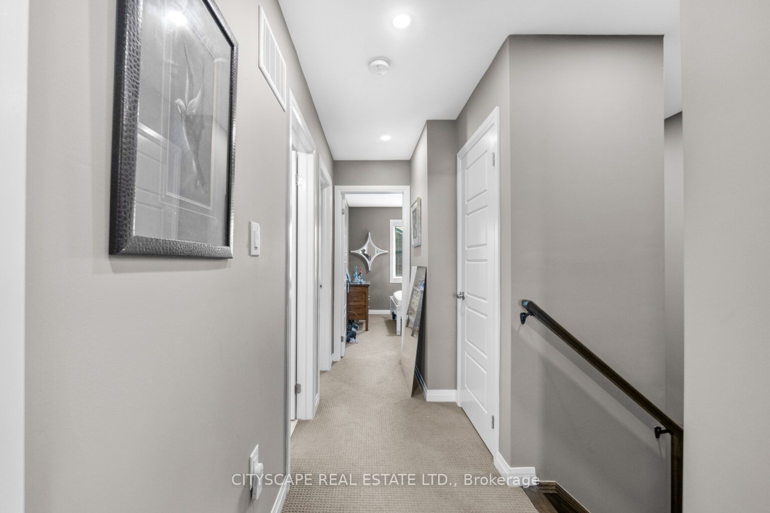 765 Banks Crescent