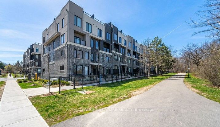 3473 Widdicombe