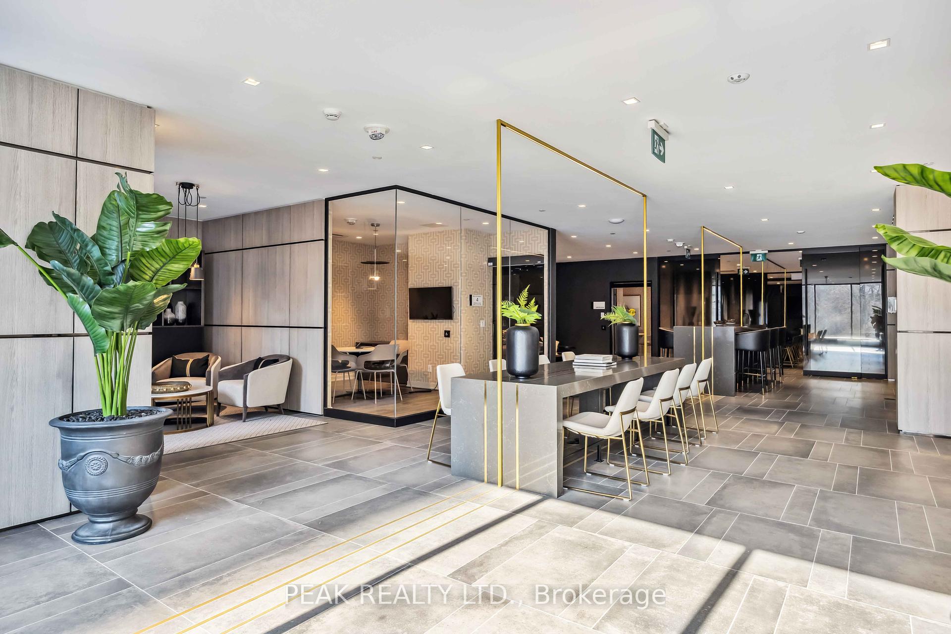 Condo at 319 Jarvis,  Toronto For sale
