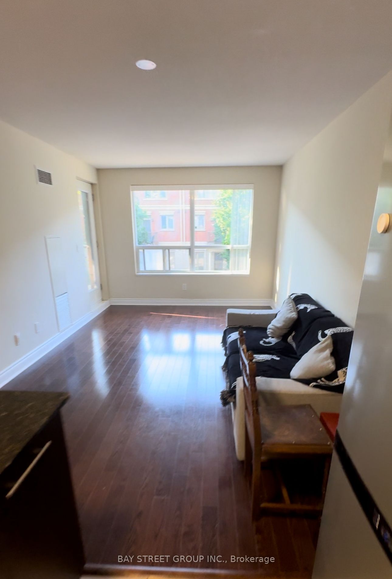 39 Galleria Parkway, #219A