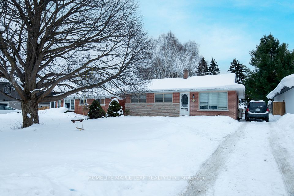 Investment Listing Photo