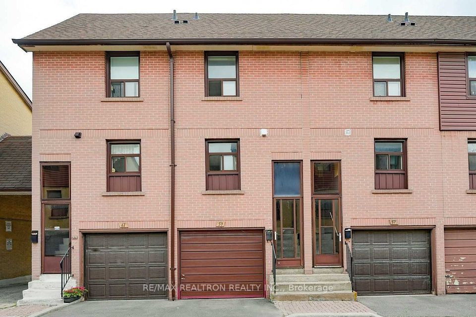 275 Broadview