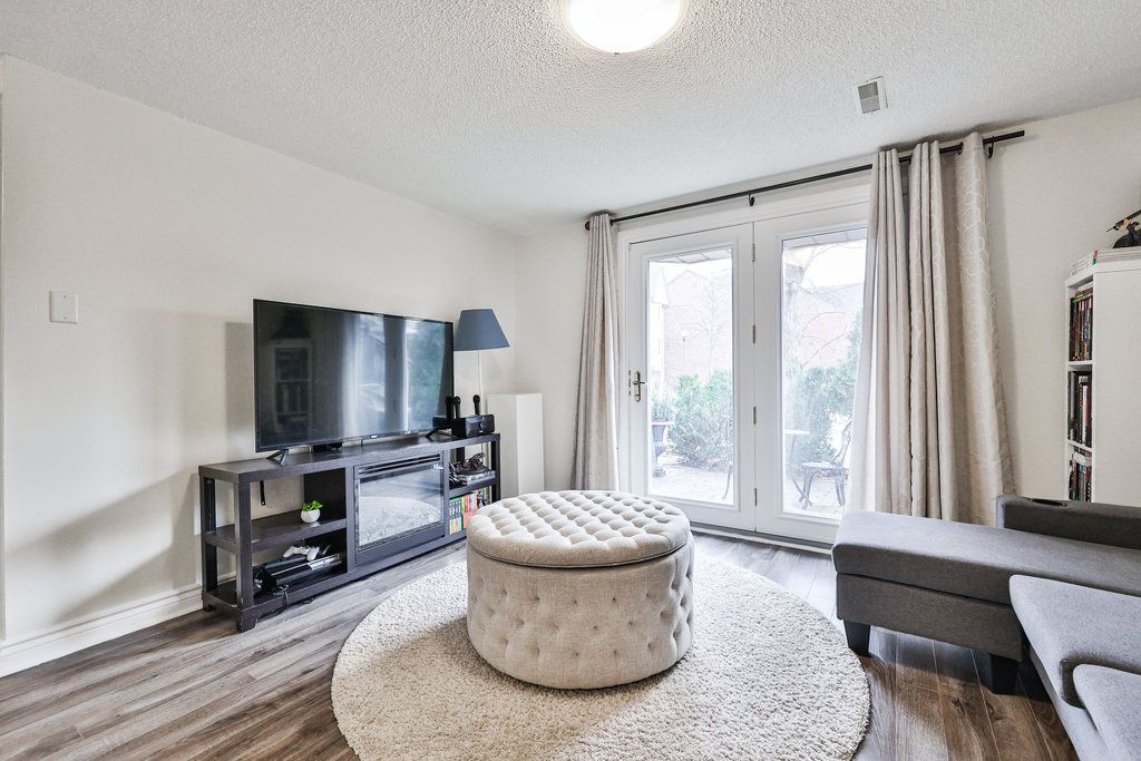 4 Amos Maynard Circle