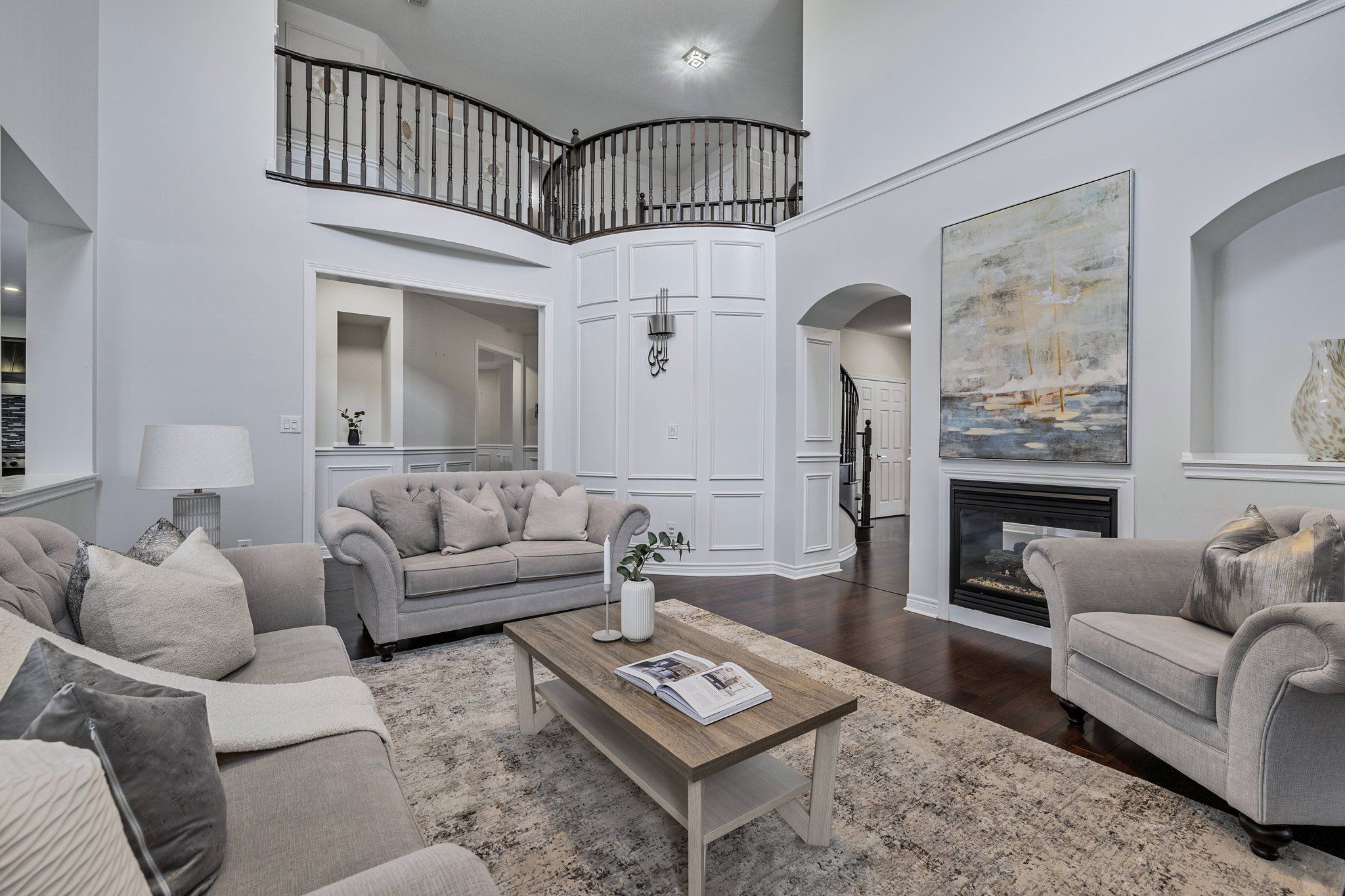 24 Faris Street