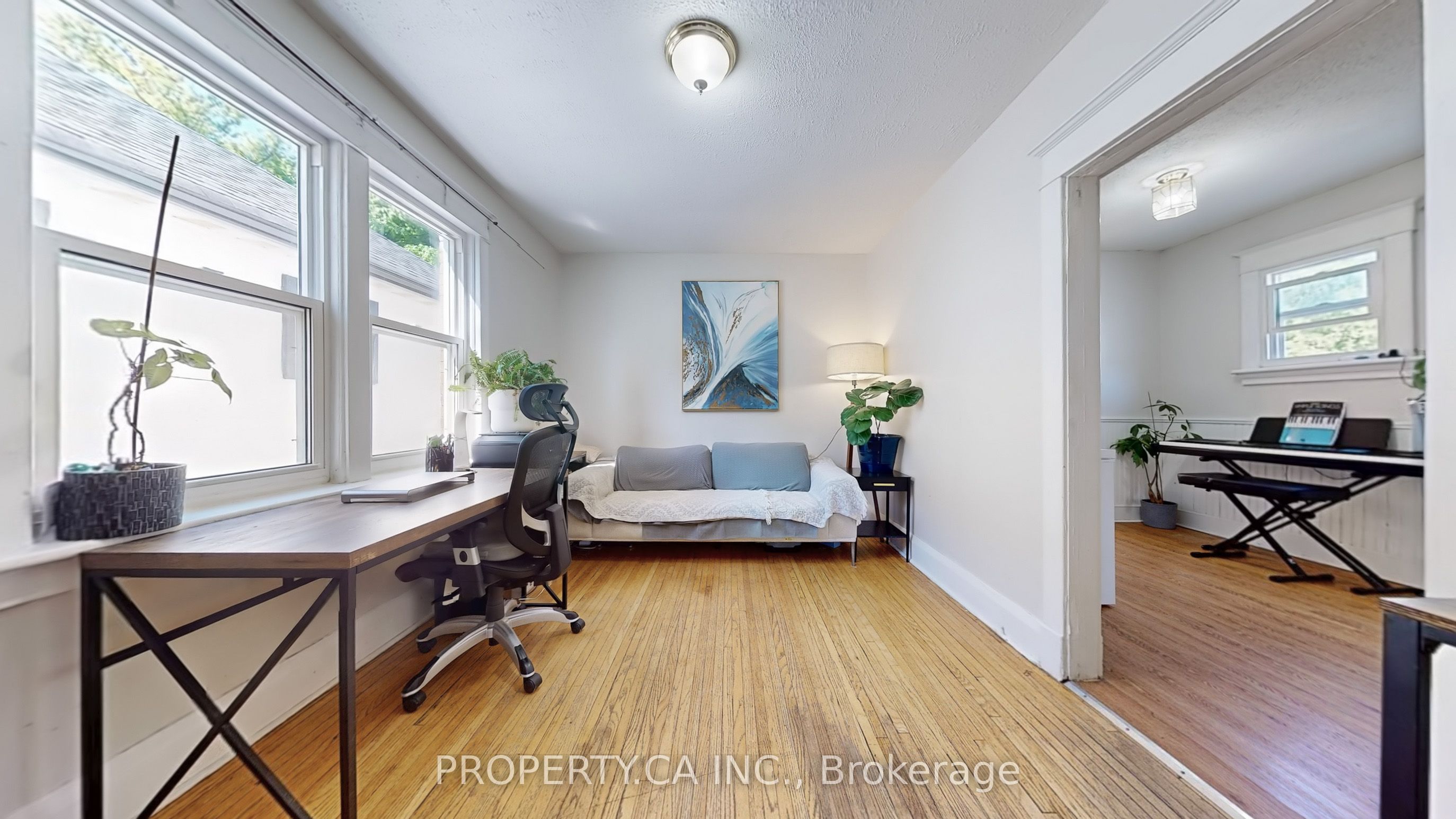 106 Park Road S