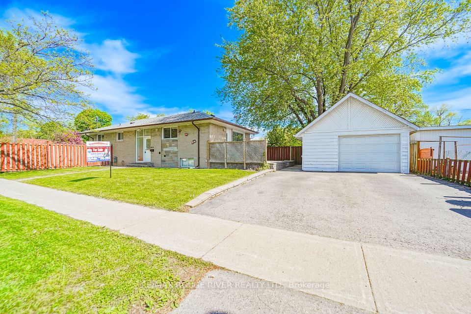 853 Brimorton