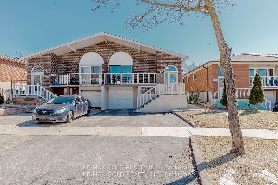 298 Royal Salisbury