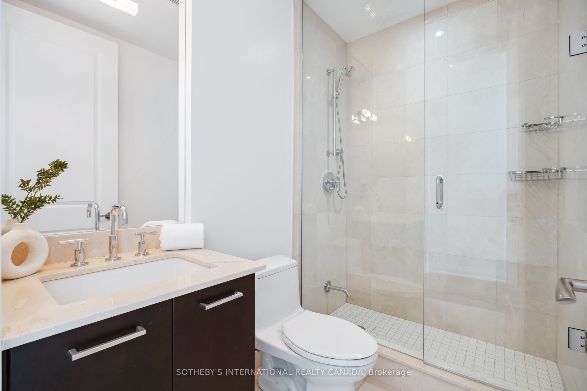 1 Bedford Road, #3201