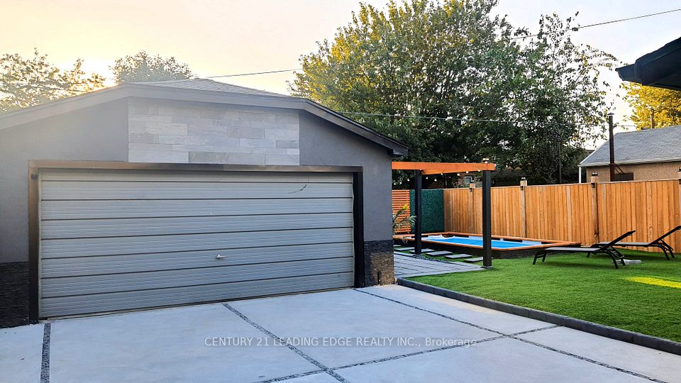 249 Wallace Avenue, Welland, ON L3B 1R7