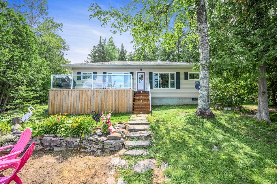 53 Duncombe