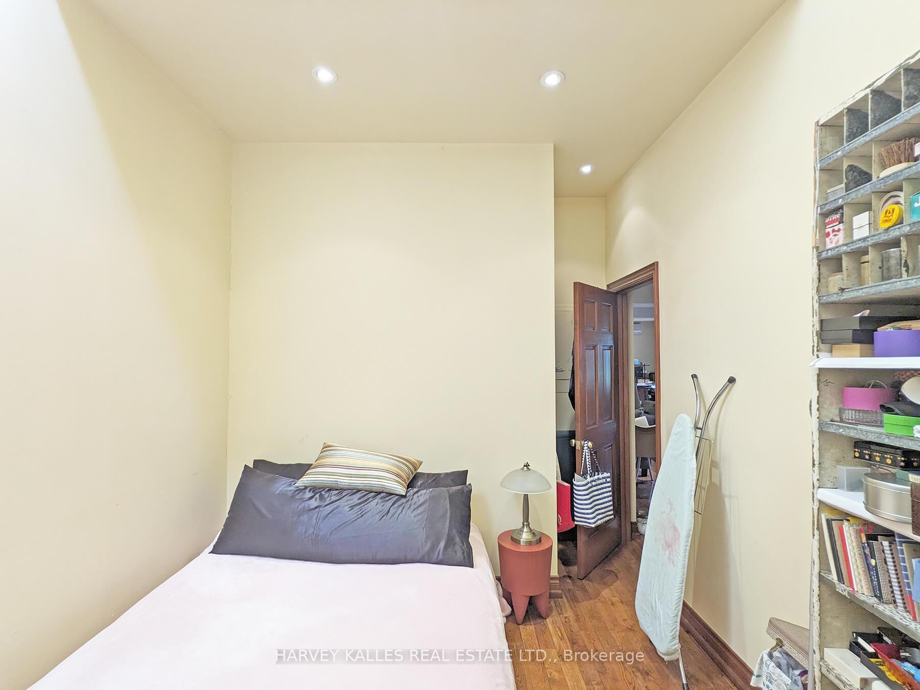 37 Metcalfe Street 4