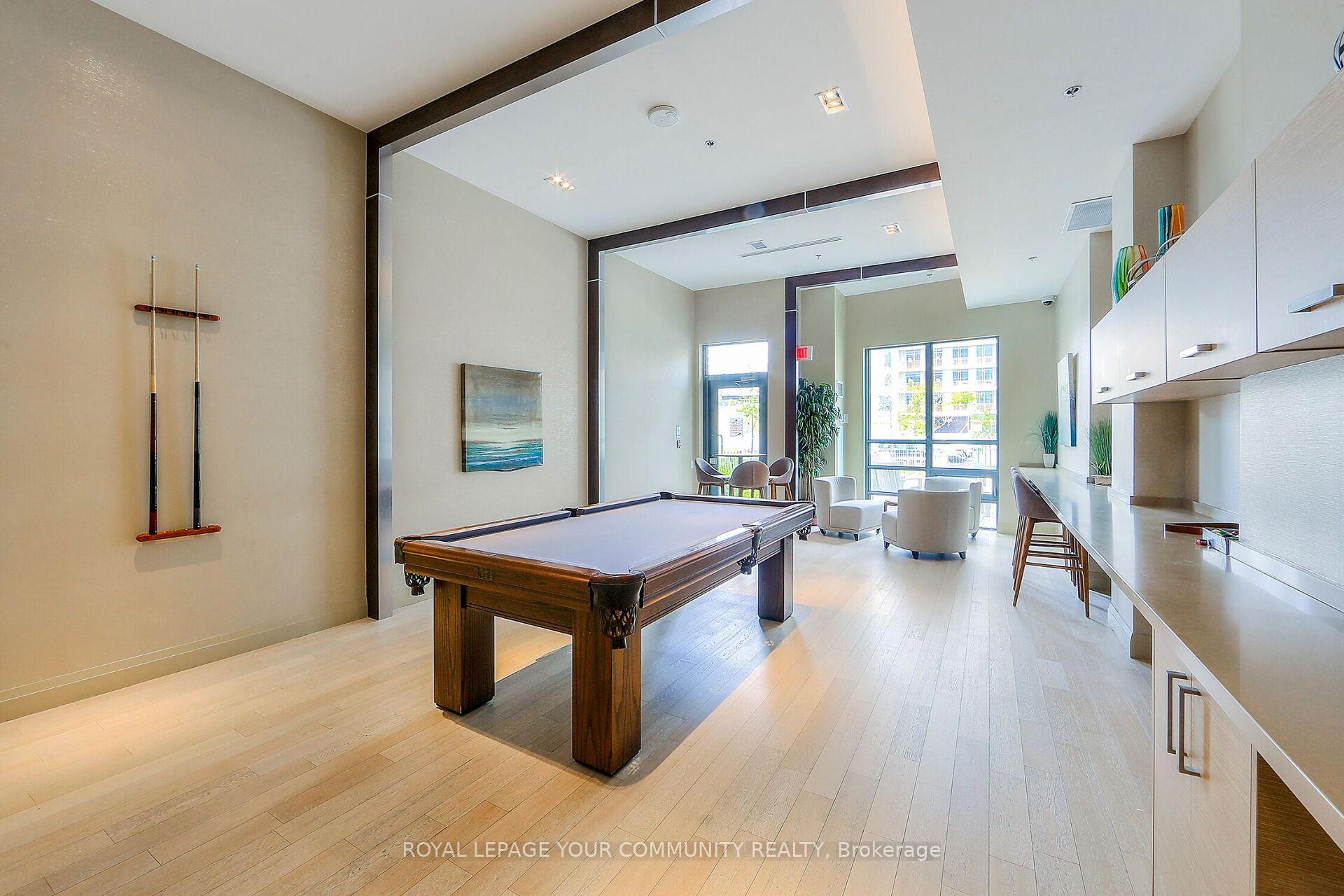 2 Bedrooms Condo at 185 Bonis, Toronto For sale