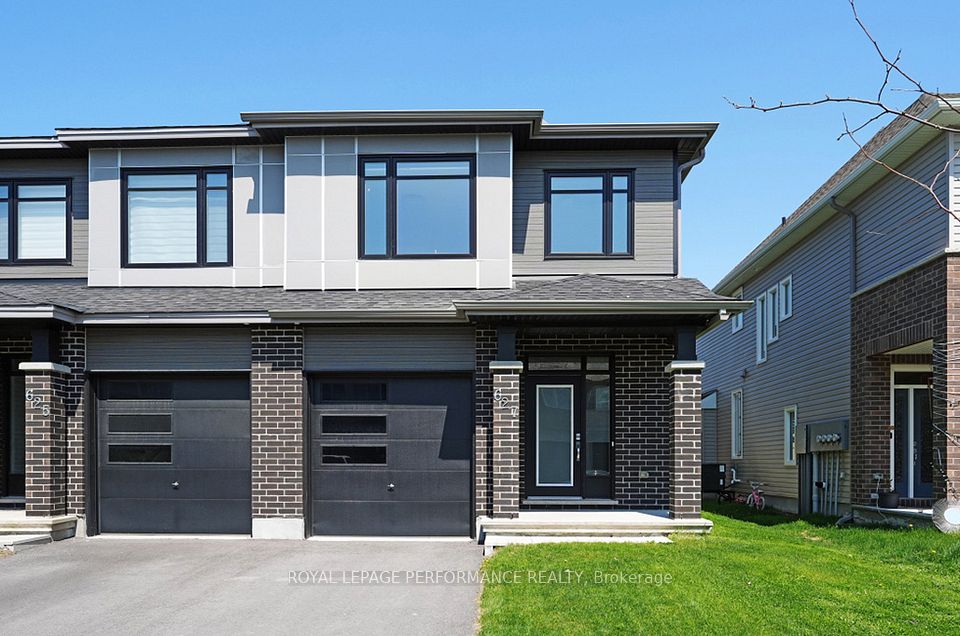 627 Taliesin