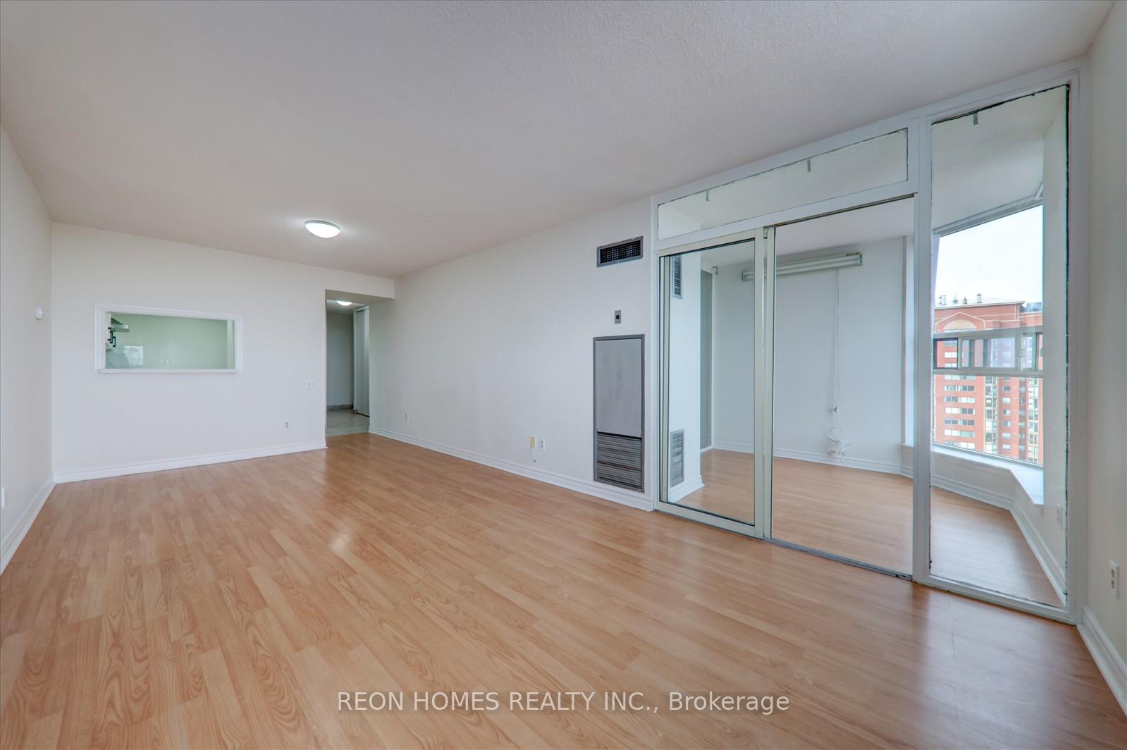 3 Bedrooms Condo at 2466 Eglinton, Toronto For sale