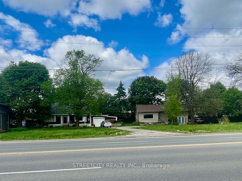 2069 Wharncliffe