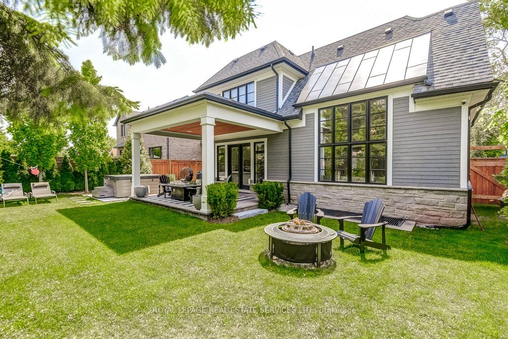 433 Jeanette Drive