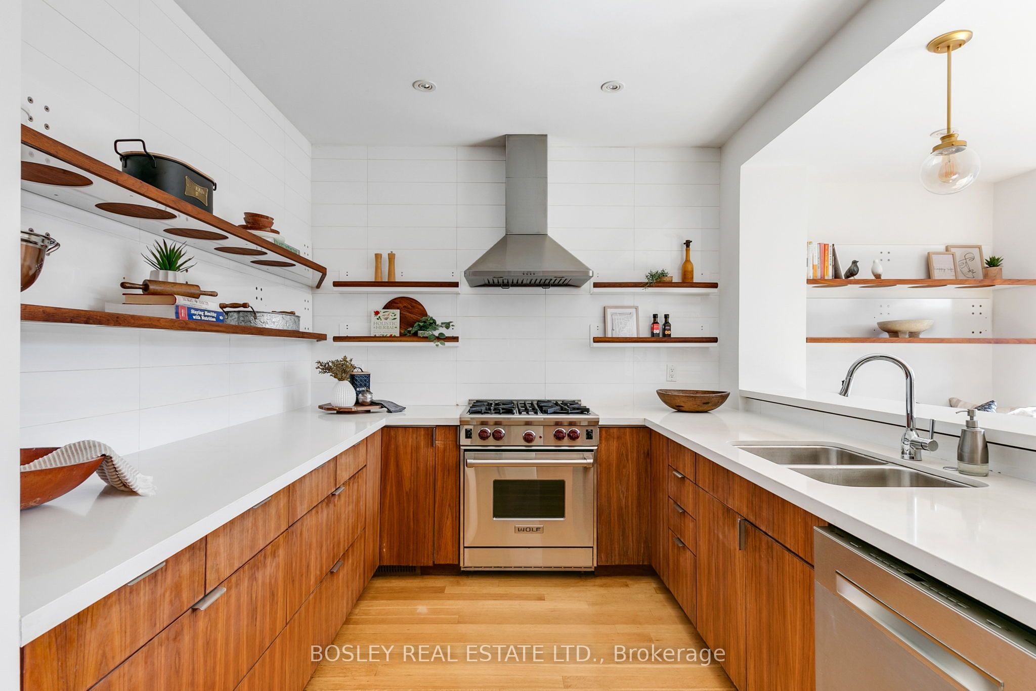 41 Grandview Avenue