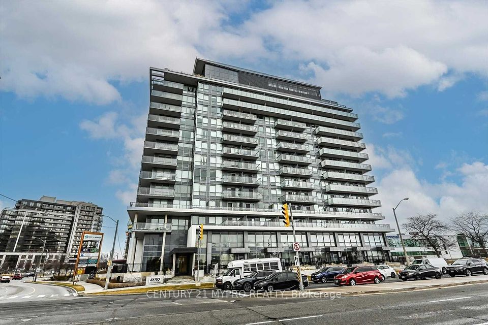 10 De Boers Drive