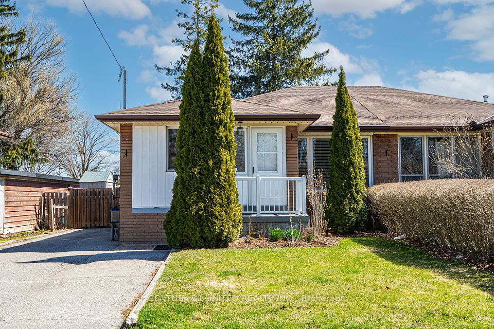 243 Lupin Drive
