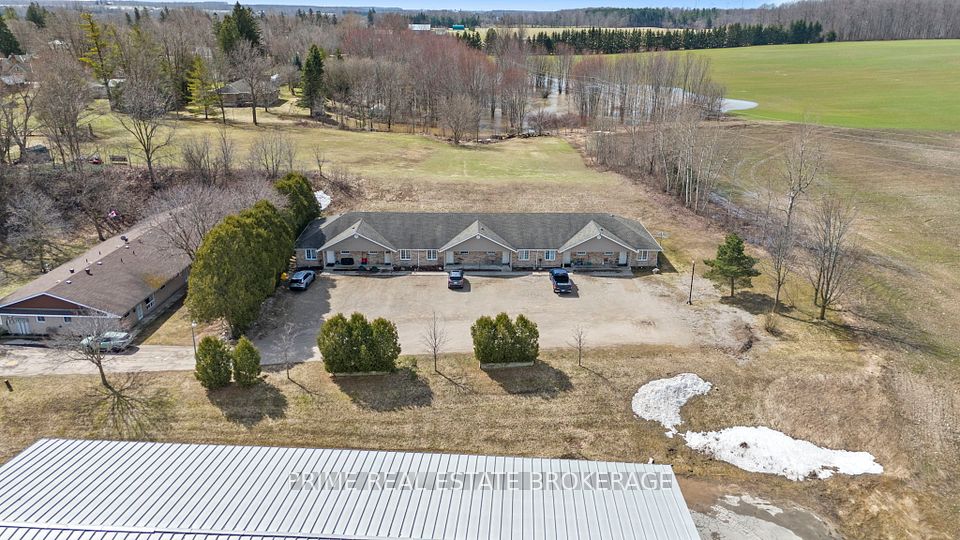 412 Ross Street, Huron-Kinloss, ON N0G 2H0