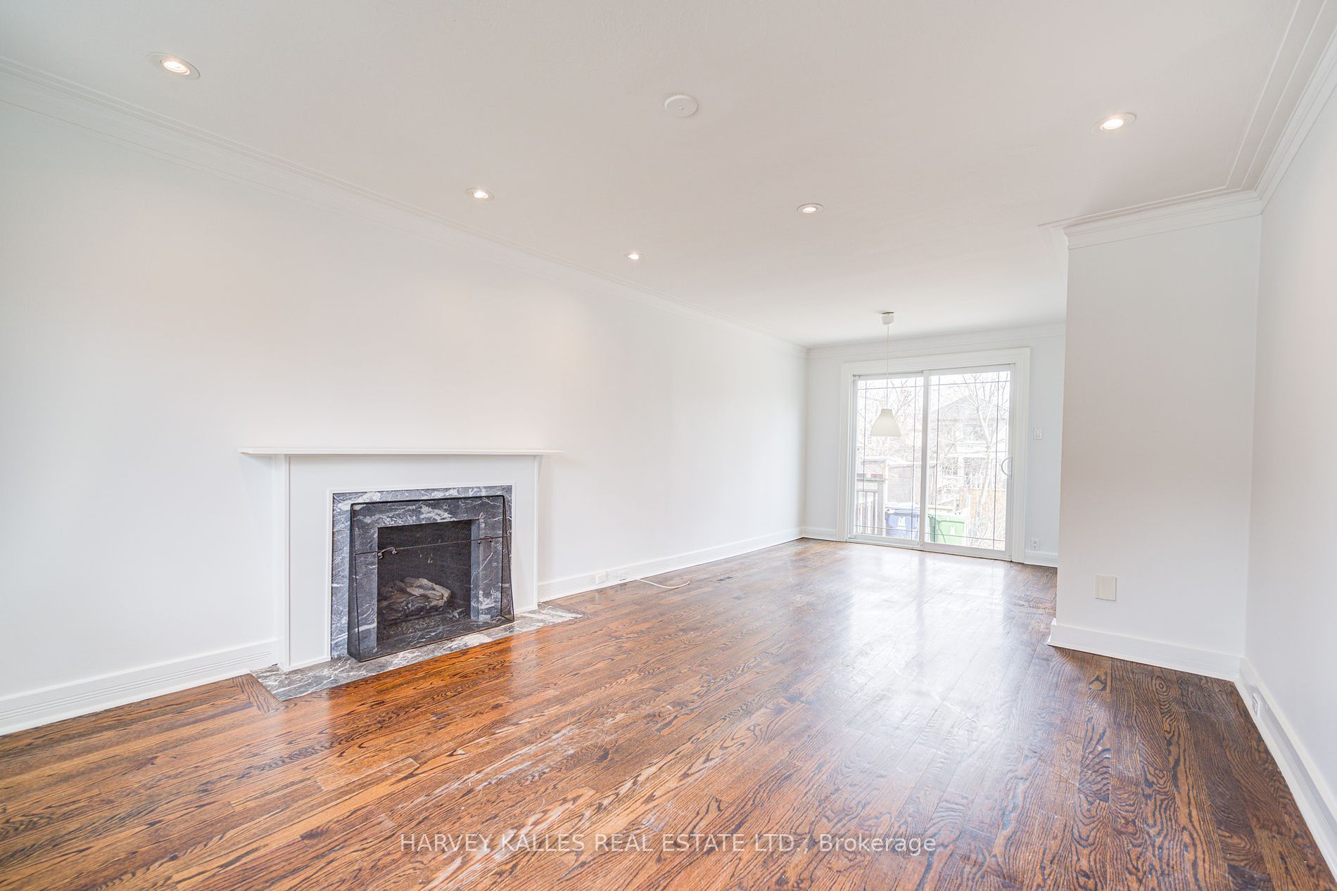 441 Winnett Avenue