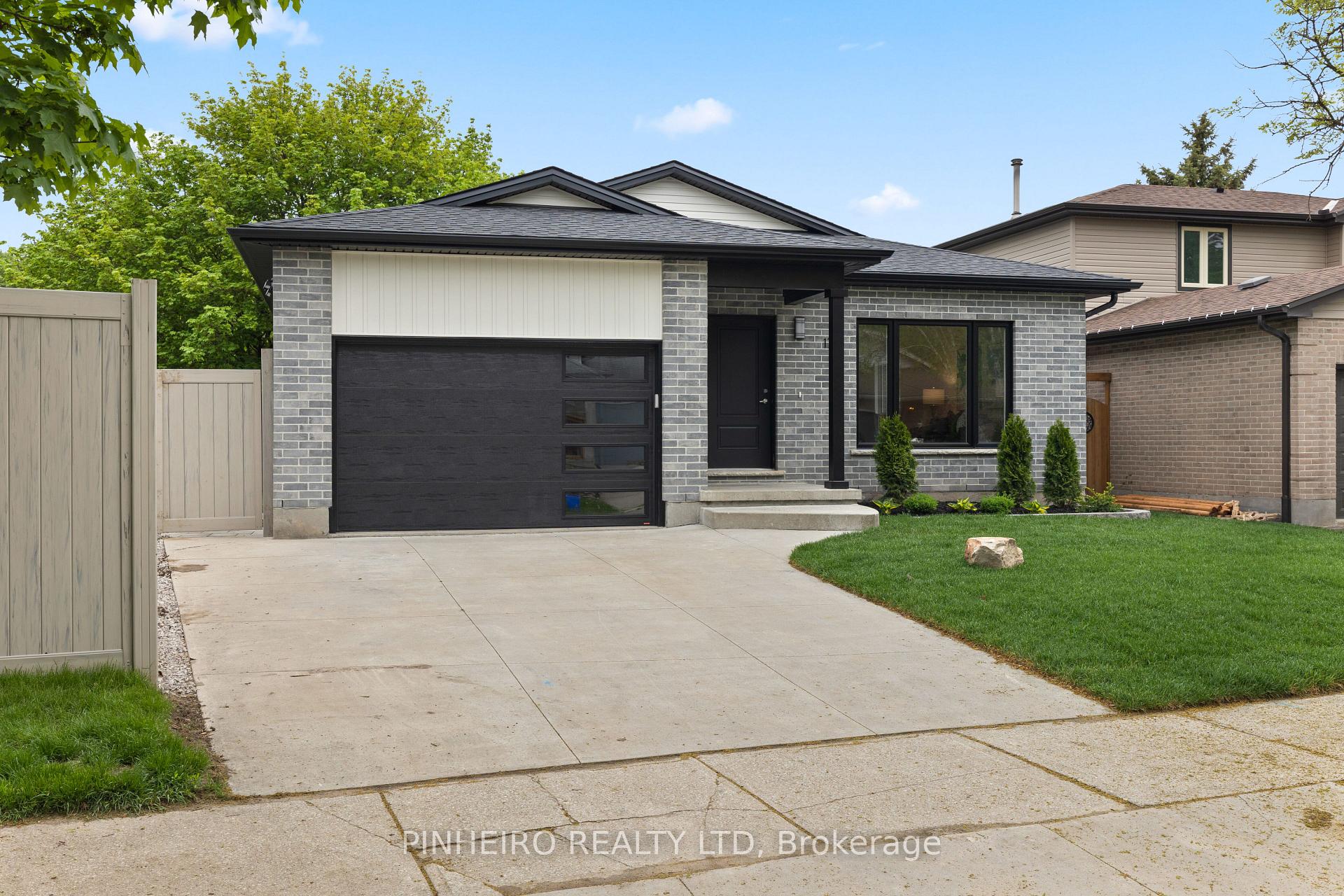Property Photos