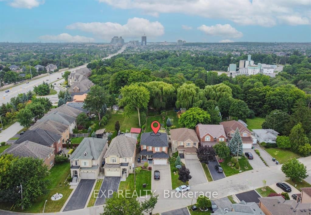 1638 Barbertown Road
