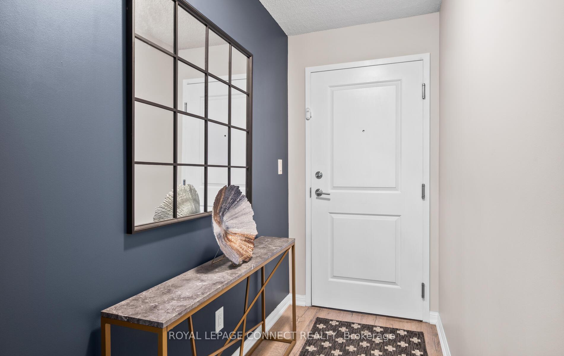 1 Bedroom Condo at 38 Grand Magazine, Toronto For sale