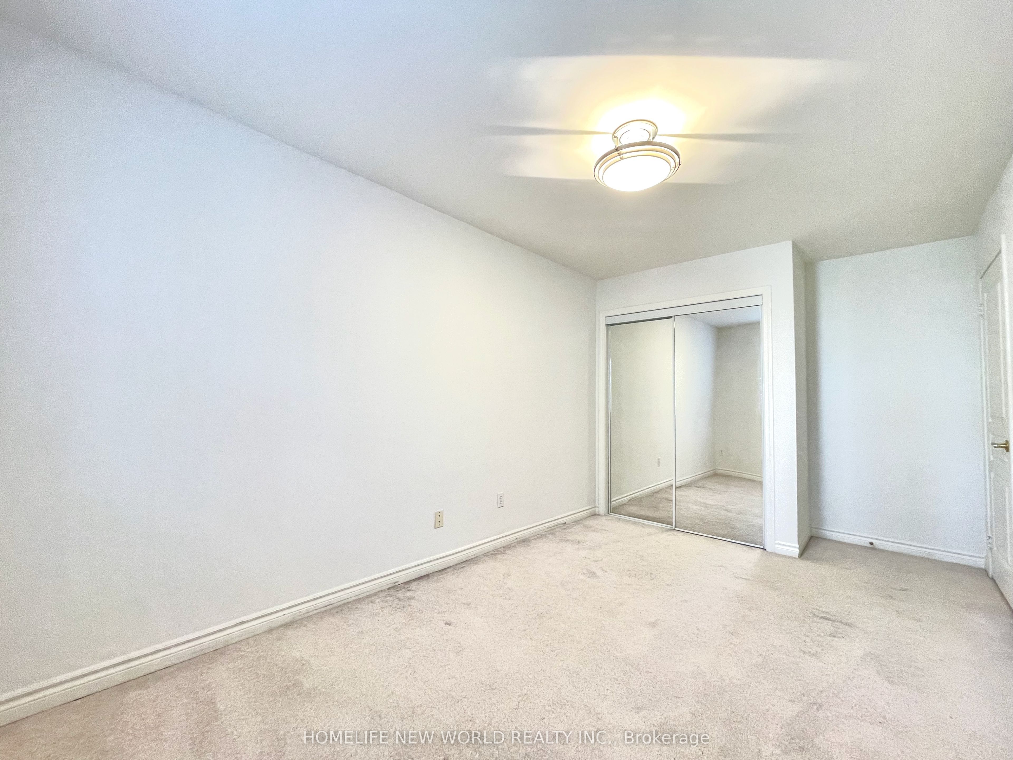 11 Everson Drive, #604