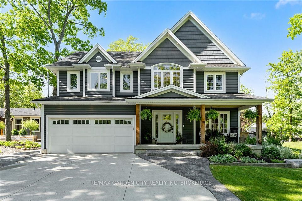 3246 CEDAR