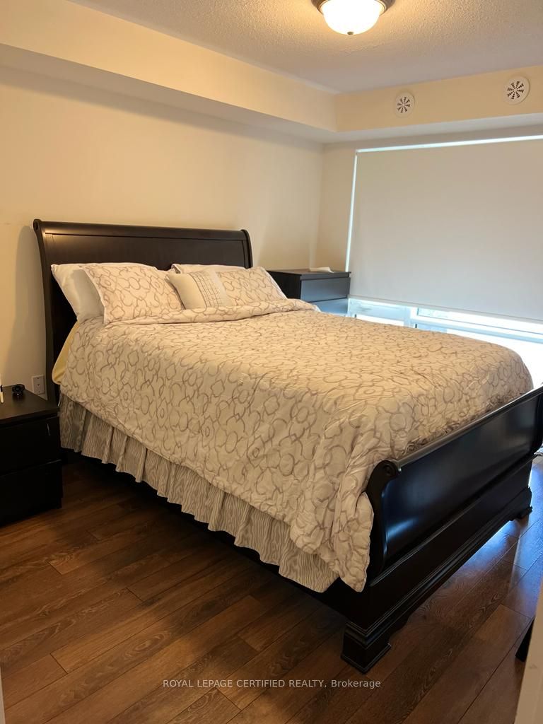 100 Dufay Road, #86