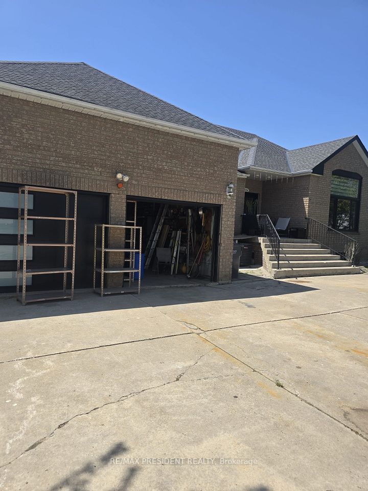 12780 Humber Station Road, Caledon, ON L7E 0Y2