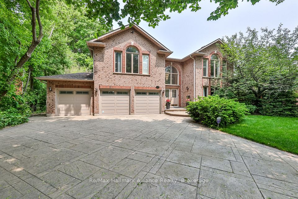 475 Morrison Road
