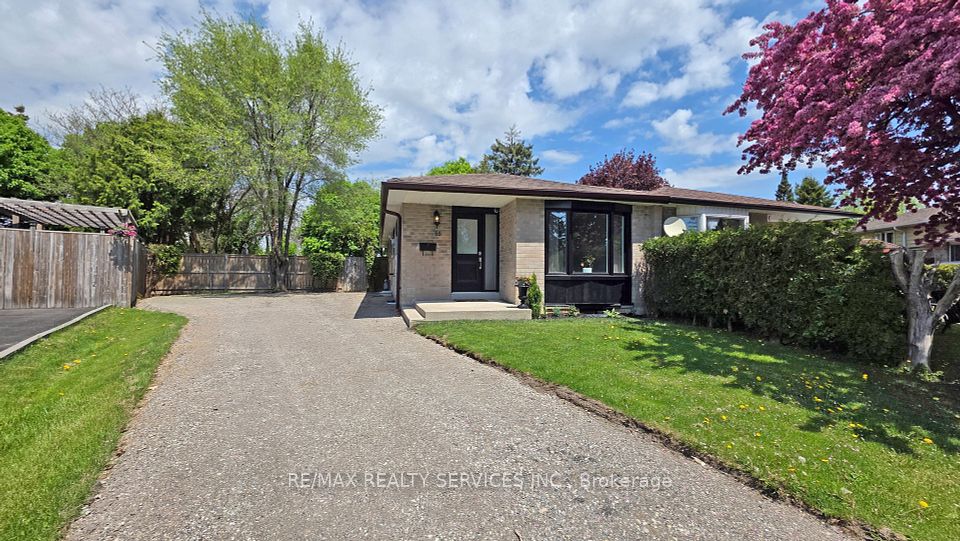 55 Greenwood