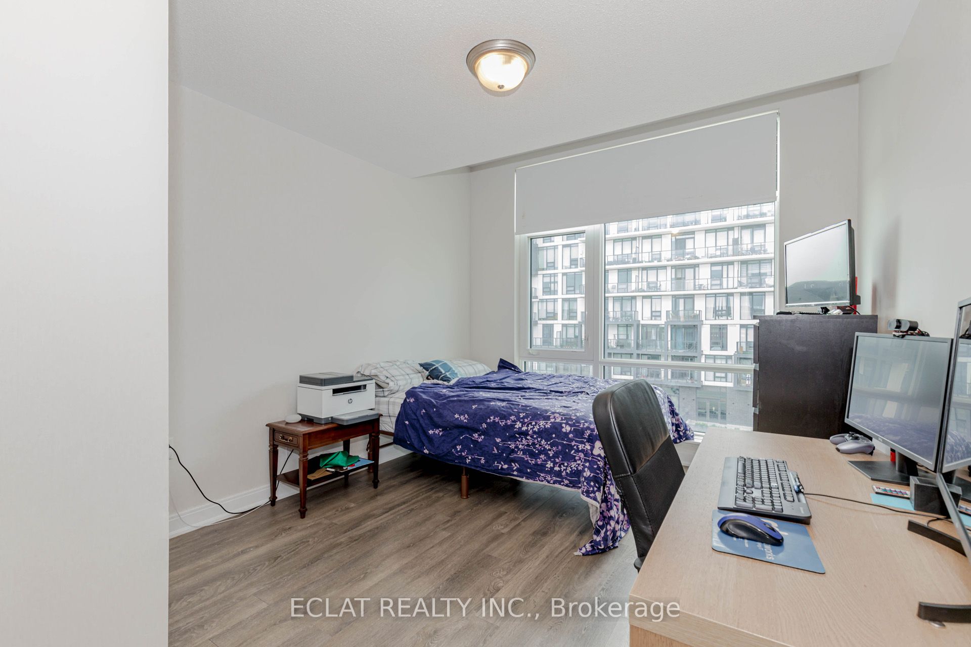 100 Dufay Road, #100