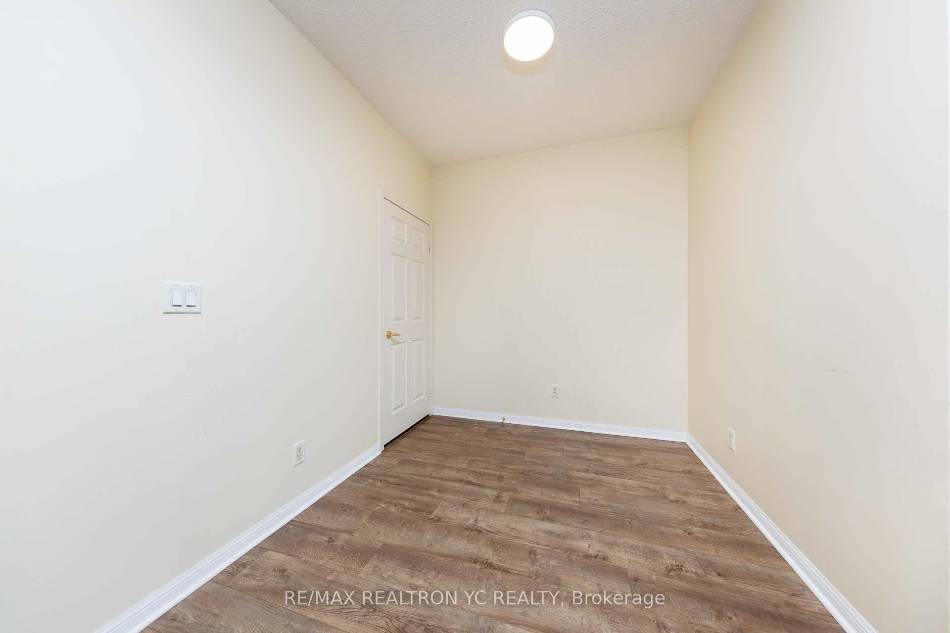 2 Bedrooms Condo at 5940 Yonge,  Toronto For sale